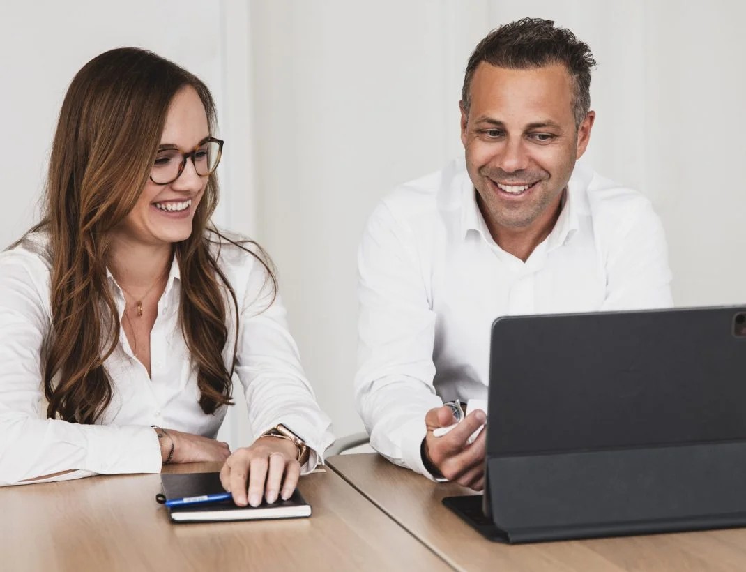 Rechtsanwalt Immobilienrecht