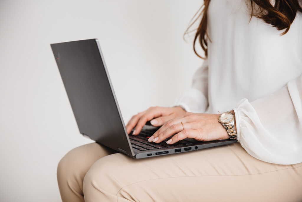 Liegenschaftserwerb: